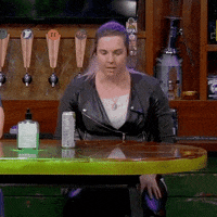 Rooster Teeth Reaction GIF by Achievement Hunter