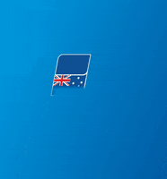 Scott Morrison Vote GIF by Liberal Party of Australia