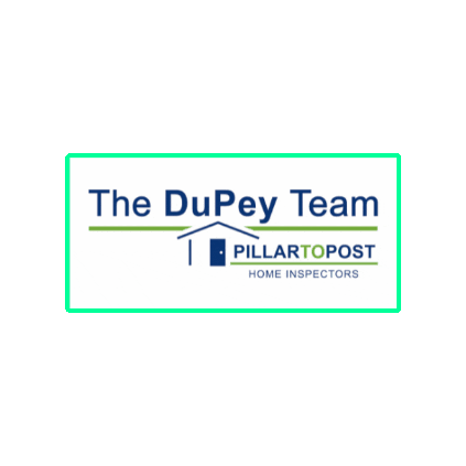 Sticker by kwlanghorne