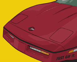 Racing Race GIF by kneapolitan