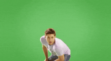 Silentackles GIF