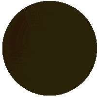 Lavinia Aesthetic Sticker