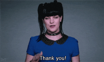 200.gif?cid=f0bdee708npdp8vngdhlkjkmwo2kinctkdthsixg17w01fk2&rid=200.gif&ct=g