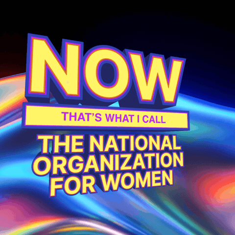 Now GIF