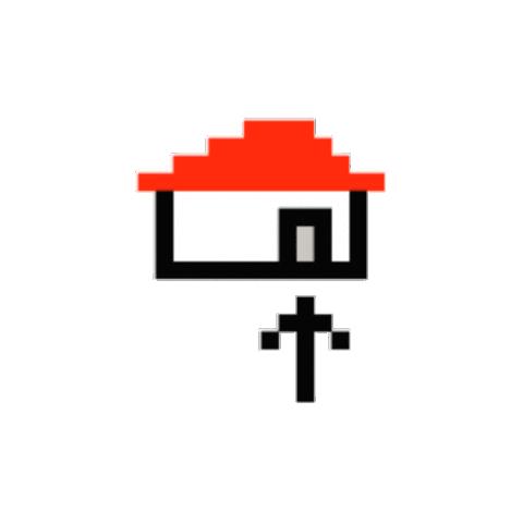 Feed Good Times Sticker by Pizza Hut