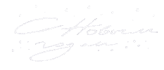 Свет Sticker