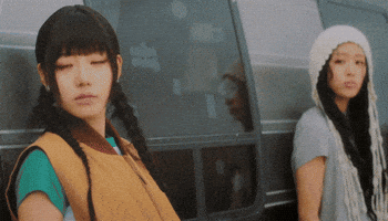 Van GIF
