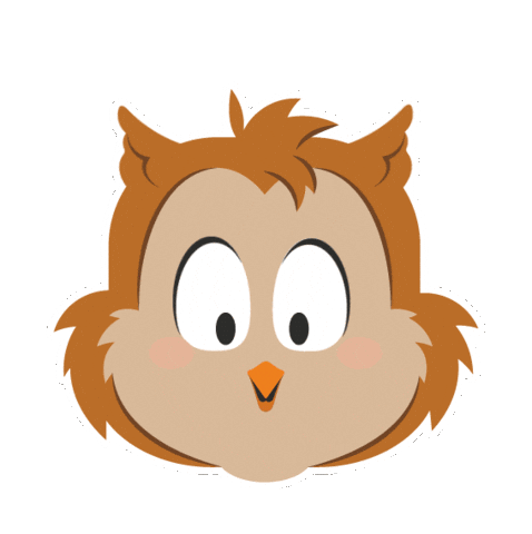 Susto Brasilia Sticker by IFB