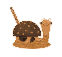 Halloween Fall Sticker