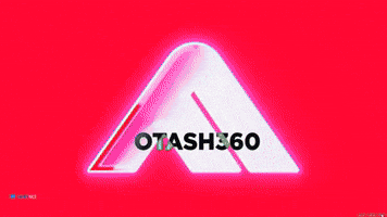 Winner The Finals GIF