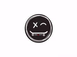 RideOnShop GIF