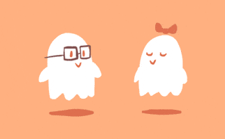 200.gif?cid=f0bdee70ypuljey74y1sqojpm0qiveuglv7ipgg7wbkgk4ck&rid=200.gif&ct=g