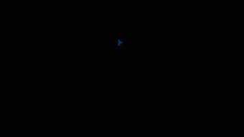 Landix Sistemas GIF