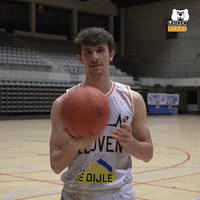 200.gif?cid=fc005b08dfc03ae6b376eb9d2ff6edc29186be9127fa312f&rid=200.gif&ct=g
