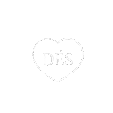 Logo Sticker