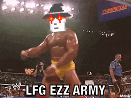 Crypto Meme GIF