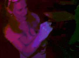 Job Nina GIF by cam