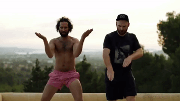 nortonsalerno  GIF