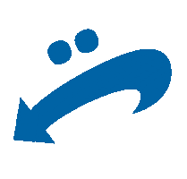 Emoji No Sticker by TypoGraphicDesign