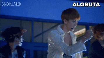 alobuta  GIF