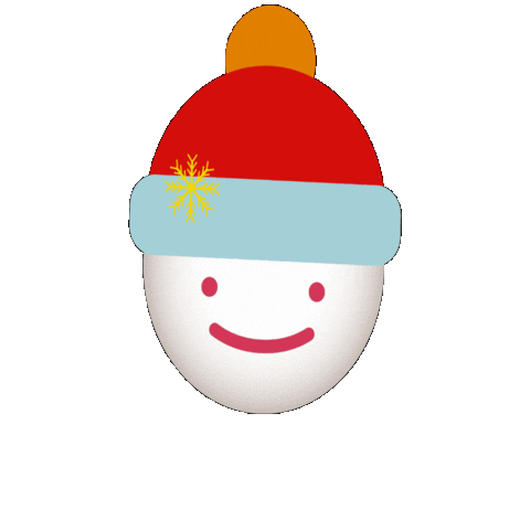 Sanisidro Sticker by San Isidro Cultura