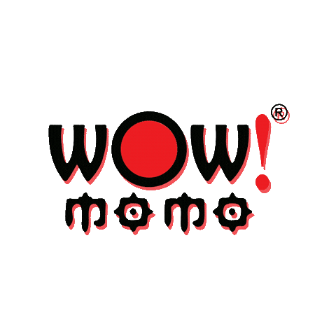 Sticker by wowmomos
