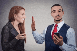 Marco Anis GIF