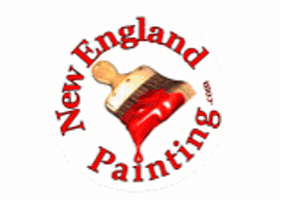 Painters NH GIF