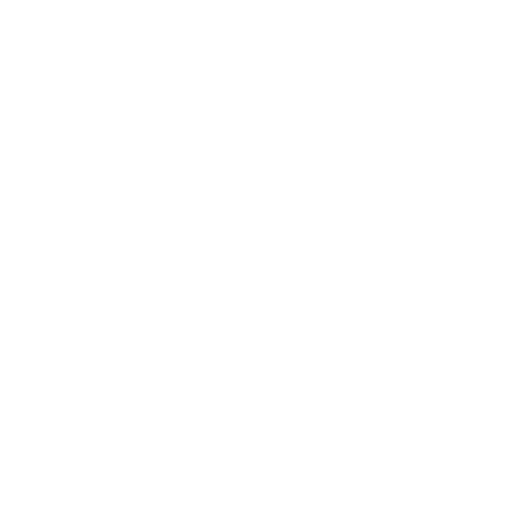 Roam Coffee Sticker