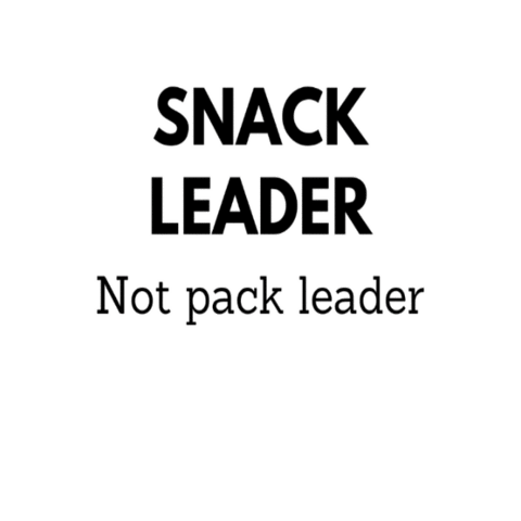 Sticker by A Good Feeling Dog Training