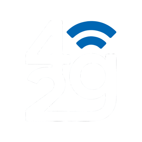 42G Sticker by 42Growth