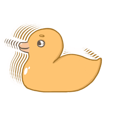 kikaka Sticker