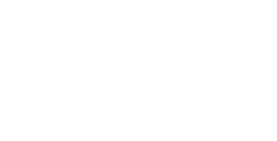 Heimat Sticker by idatelier