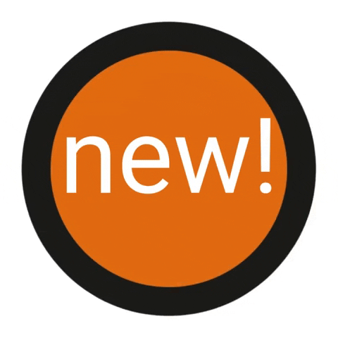 steigerbuisonline GIF