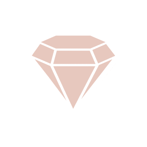 Cynthia Poirrier Sticker