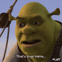 Shrek-the-third GIFs - Get the best GIF on GIPHY