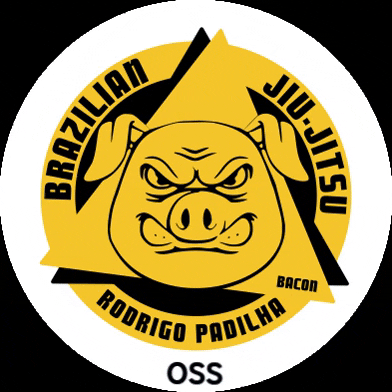 baconjiujitsu GIF