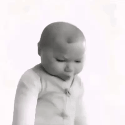Meme GIF