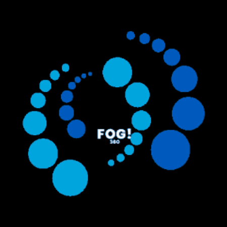 Rodrigoalonso GIF by Beta Procesos