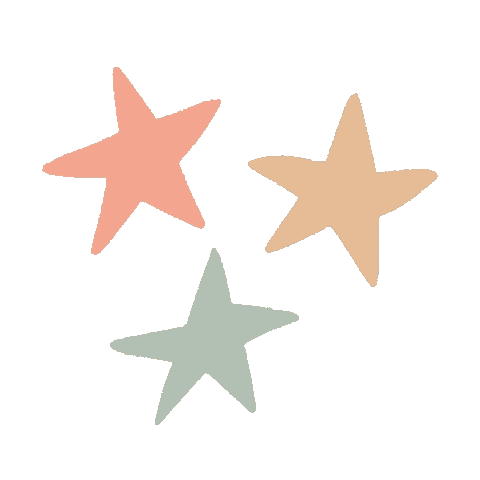 tuingle Sticker