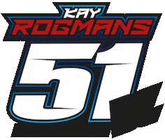 Motocross Mx Sticker by DizzCollection