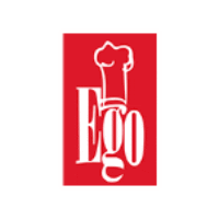 Escuela Gastronomica de Occidente Sticker