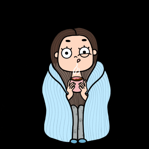 Coffee Morning GIF