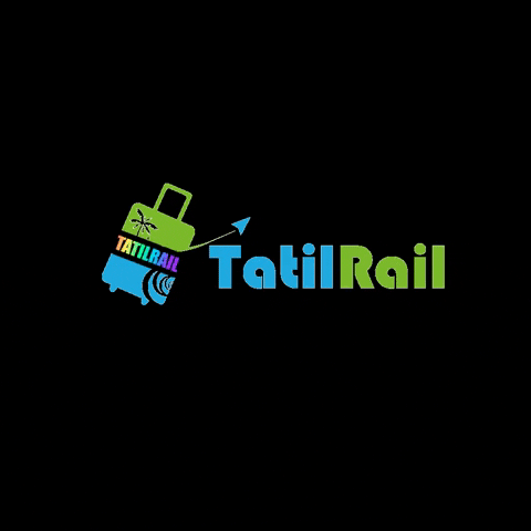 tatilrailturizm GIF