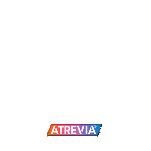 Agrovet Sticker