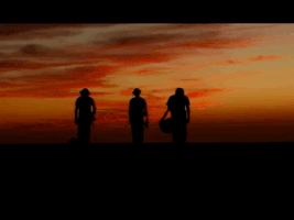can't even music video GIF by Jason Mraz
