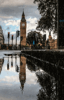 london photography GIF