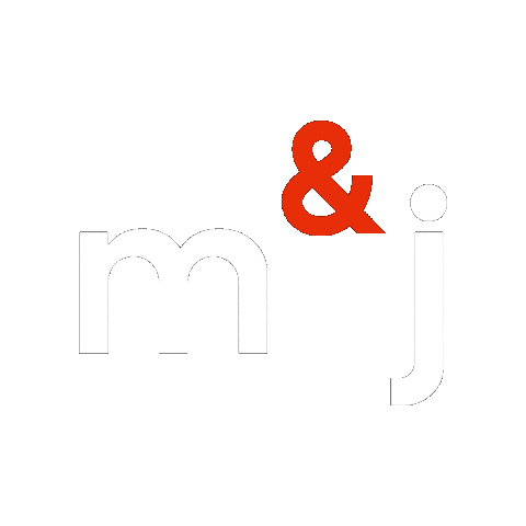 Sticker by malcolmandjudy