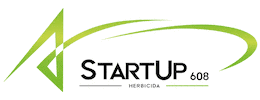 Startup Sticker by Aggrowpy