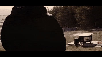 Само Ако Бях GIF